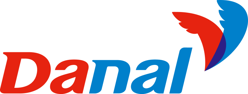 DANAL