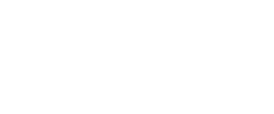 GALAXIA